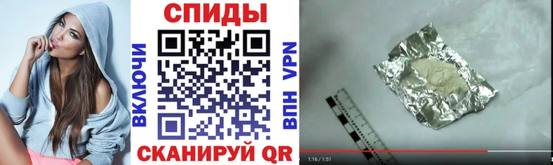АМФ Premium  Елабуга 