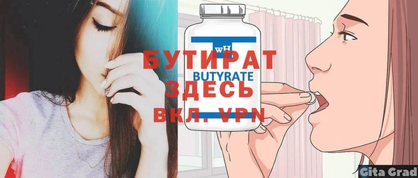 твердый Дмитриев