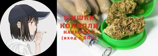 твердый Дмитриев