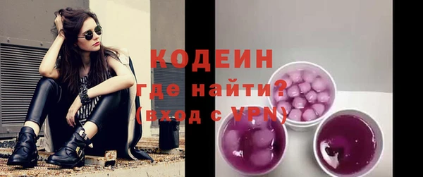 твердый Дмитриев