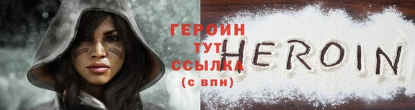 apvp Дмитровск