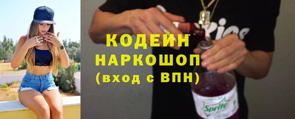 твердый Дмитриев
