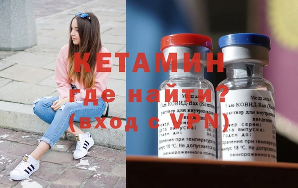 твердый Дмитриев