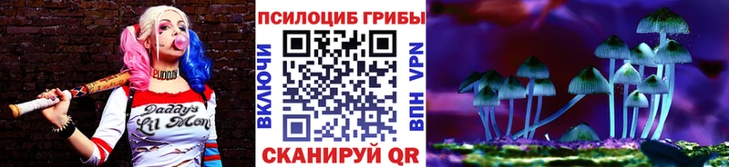 Галлюциногенные грибы ЛСД  Елабуга 